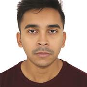 diplloma su manutenzione ed assistena tecnica